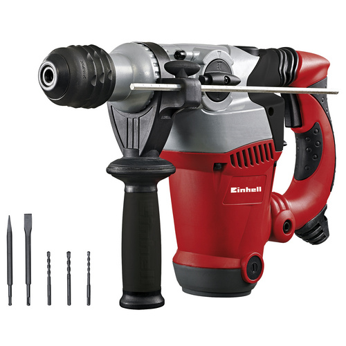 Einhell Bohrhammer RT-RH 32