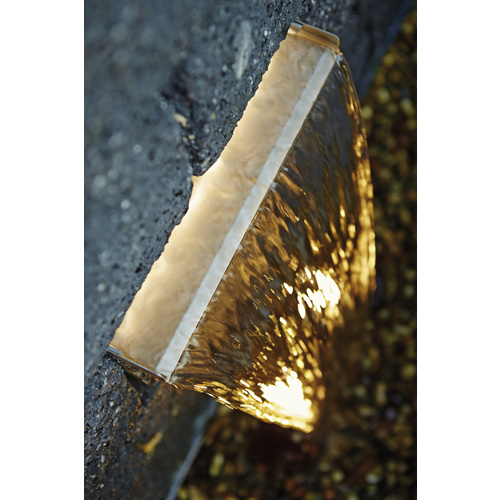 OASE LED-Scheinwerfer »Waterfall Illumi... OASE LED-Scheinwerfer »Waterfall Illumi...