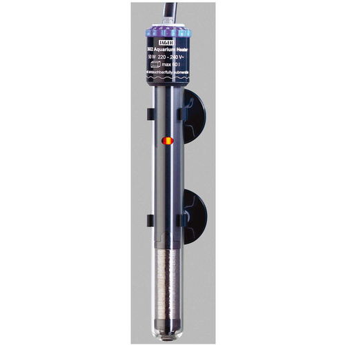 Chauffage Eheim Jager 100 W