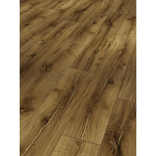 PARADOR Laminat »Classic 1050«, BxL: 1...