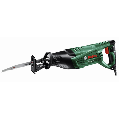 Bosch Säbelsäge PSA 700 E 710 W