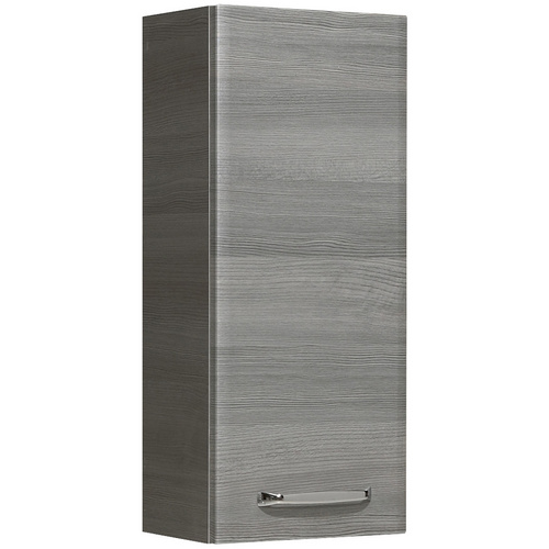 Pelipal Wandschrank Alika 70x30x20 cm