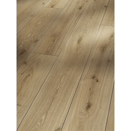 PARADOR Laminat »Trendtime 6«, BxL: 24...