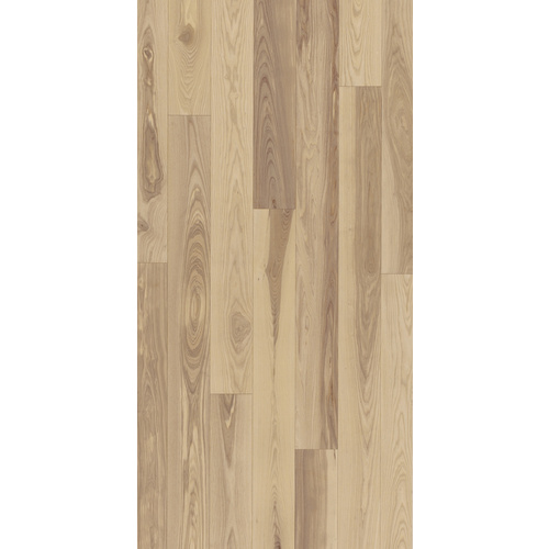 Parador Parkett 3060 Living Esche Weiß naturgeölt Plus