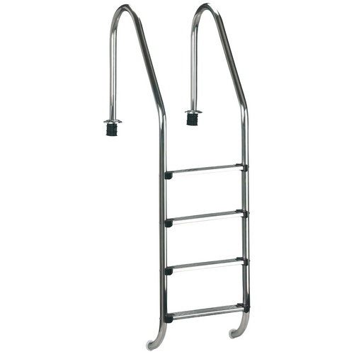 MYPOOL Pool-Einhängeleiter, , geeignet ... MYPOOL Pool-Einhängeleiter, , geeignet ...