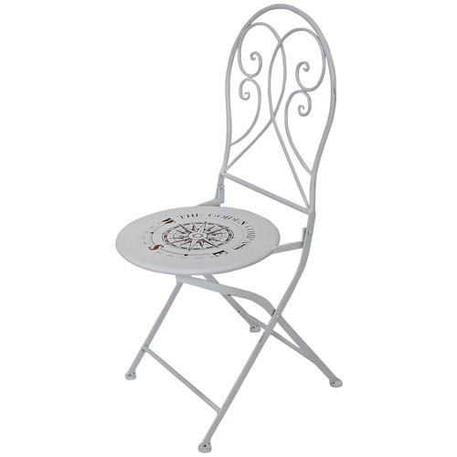 GARDEN PLEASURE Klappstuhl »Bayo«, BxT... GARDEN PLEASURE Klappstuhl »Bayo«, BxT...