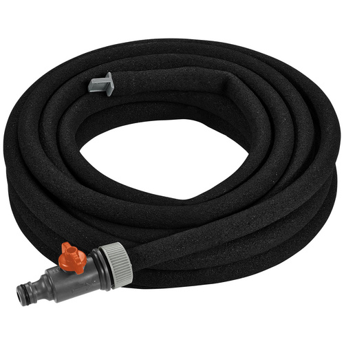 Gardena Perl-Regner 7,5 m lang