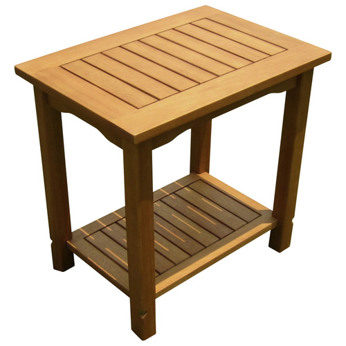 GARDEN PLEASURE Beistelltisch »Santa Cr...