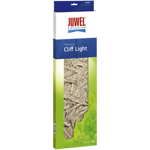 JUWEL AQUARIUM Filterverkleidung, beige
