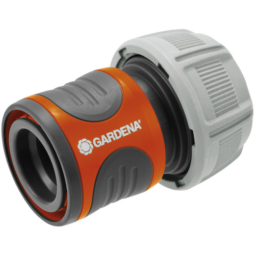 Gardena Schlauchverbinder 19 mm (3/4), 18216-20