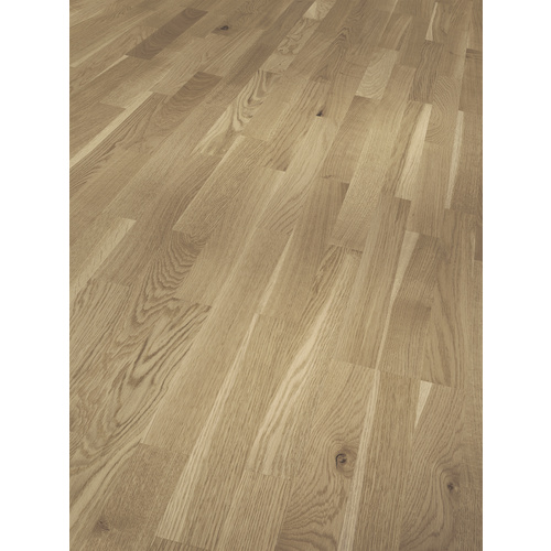 Parador Parkett Basic Rustikal Eiche Pure matt Schiffsboden