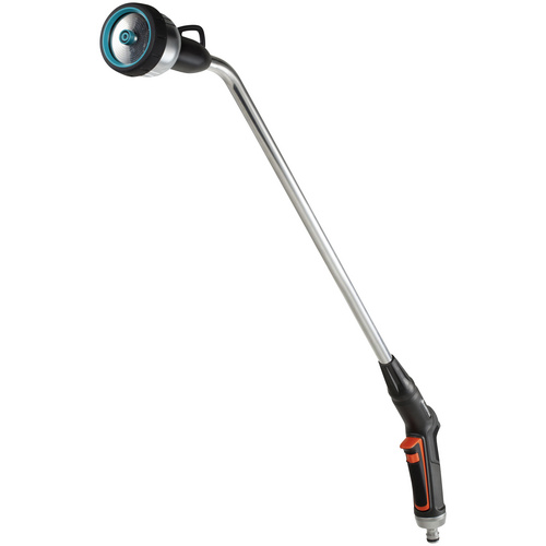 Gardena Gießstab Premium 90 cm
