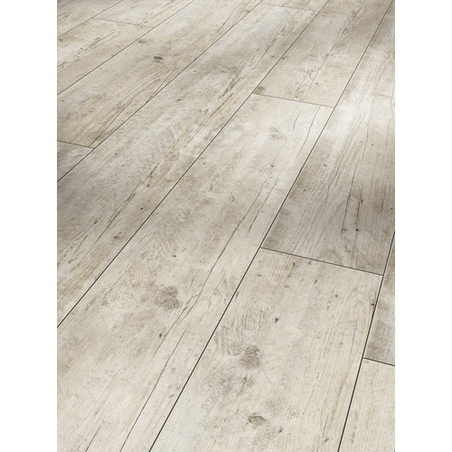 Parador Laminatboden Trendtime 6 Bauholz