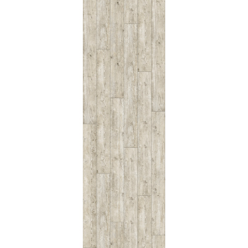 PARADOR Laminat »Trendtime 6«, BxL: 24...