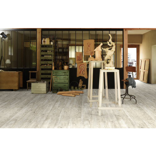 PARADOR Laminat »Trendtime 6«, BxL: 24...