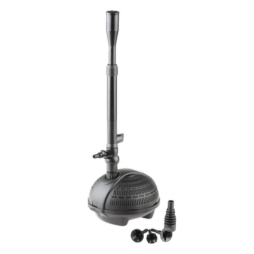 Oase Springbrunnenpumpen PondoVario 2500
