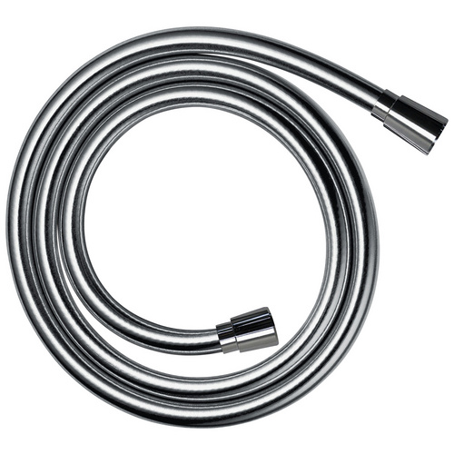 Hansgrohe Hg Brauseschlauch Isiflex 1600Mm Chrom 28276000 - Image 5