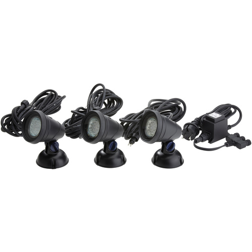 OASE LED-Scheinwerfer »LunAqua Classic ...