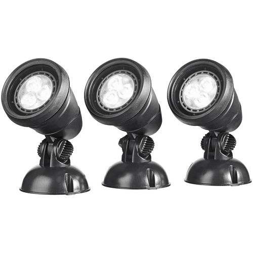 OASE LED-Scheinwerfer »LunAqua Classic ...