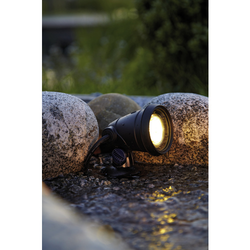 OASE LED-Scheinwerfer »LunAqua Classic ...