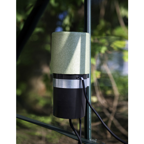 hagebau.de