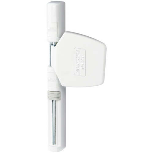 Burg Wächter Fenstersicherung WS 44