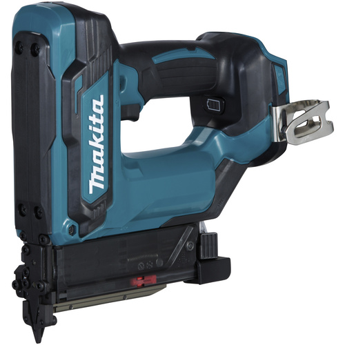 MAKITA Akku-Tacker »DPT353Z«, 18V