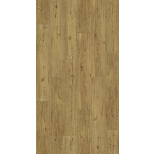Parador Vinylboden Basic 4.3 Eiche Natur Landhausdiele