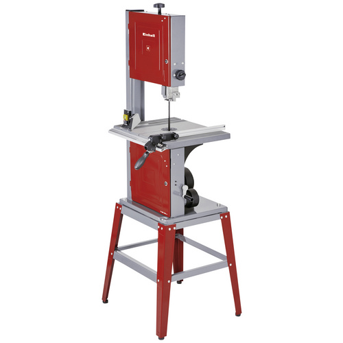 Image of Einhell Bandsäge TC-SB 305 U