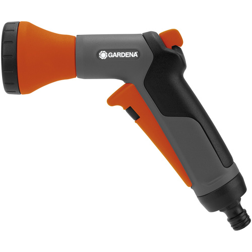 Gardena Bewässerungsbrause Classic frostsicher