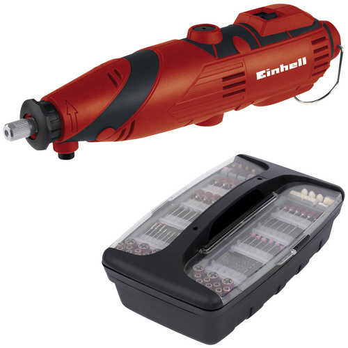 Einhell Multischleifer TC-MG 135 E