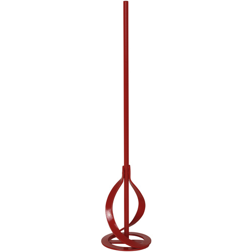 Image of CONNEX Rührquirl, 0,34 kg, Metall