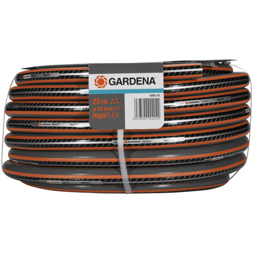 GARDENA Gartenschlauch »„Comfort High...