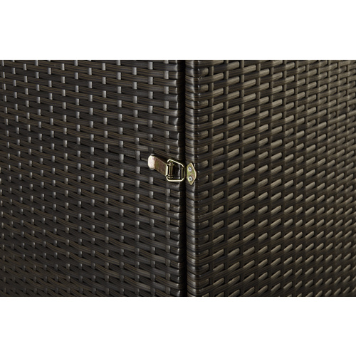 MERXX Mülltonnenbox »Mülltonnenbox«,... MERXX Mülltonnenbox »Mülltonnenbox«,...