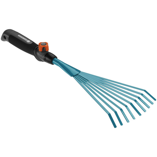 Gardena Combisystem Kleinbesen