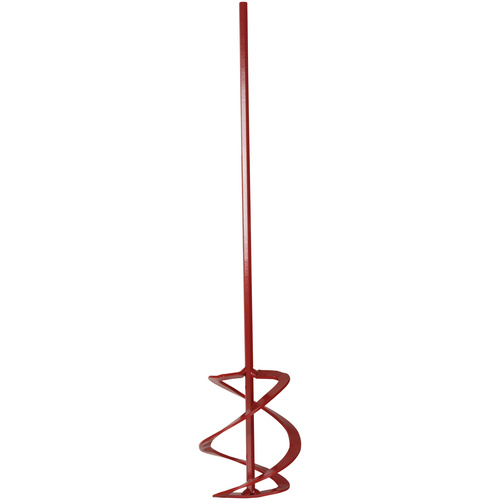 Weitere Rührquirl Kleber 90 X 400 Mm Rührer 4035300448722 - Image 3