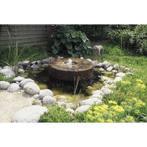 PONTEC Brunnen-Pumpe »PondoCompact 2000...