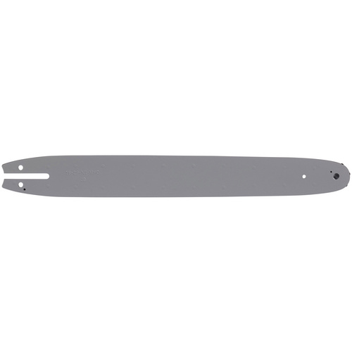 GARDENA Führungsschiene BRO031, 00057-76, 40 cm Schwertlänge, 3/8