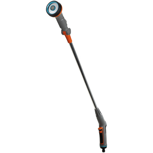 Gardena Gießstab Comfort für Blumenampeln