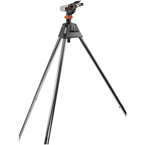 GARDENA Regner Premium, 08138-20, für Flächen bis 490 m²