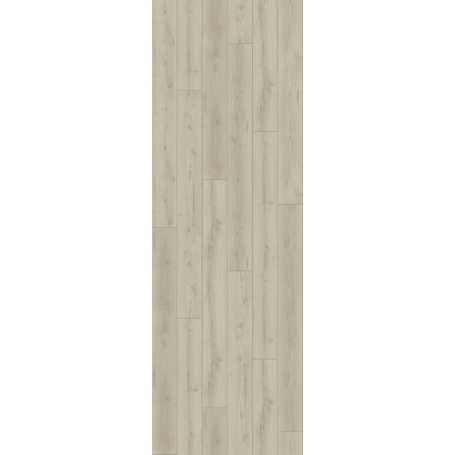 PARADOR Laminat »Trendtime 6«, BxL: 24...