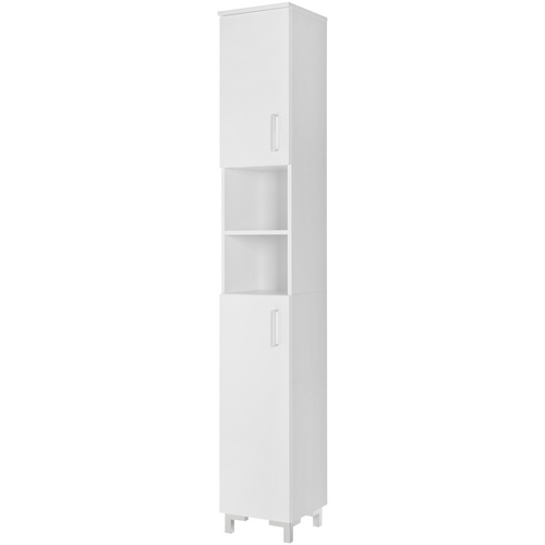 Fackelmann Hochschrank Atlanta