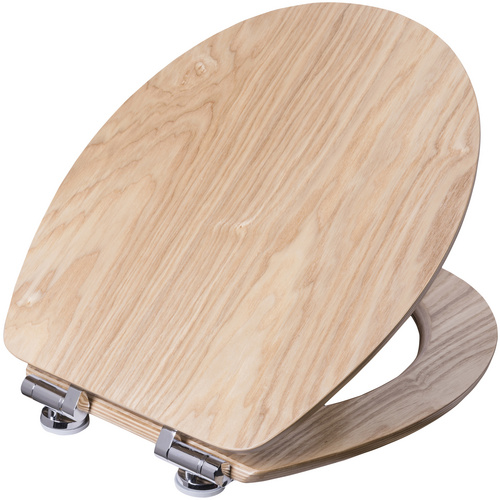 CORNAT WC-Sitz LIGNA PLUS