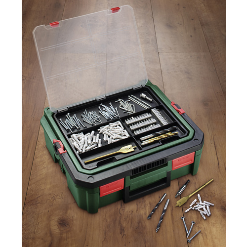 BOSCH HOME & GARDEN Akku-Bohrhammer ... BOSCH HOME & GARDEN Akku-Bohrhammer ...