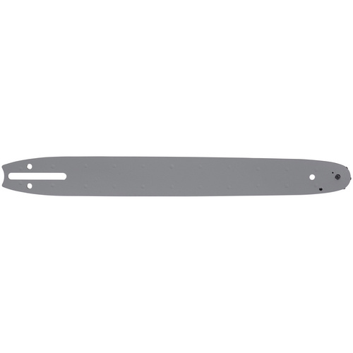 GARDENA Führungsschiene BRO037, 00057-76, 40 cm Schwertlänge, 3/8 H, 1,3 mm