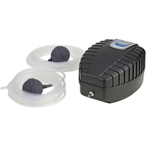 Oase Teichbelüfter AquaOxy 500