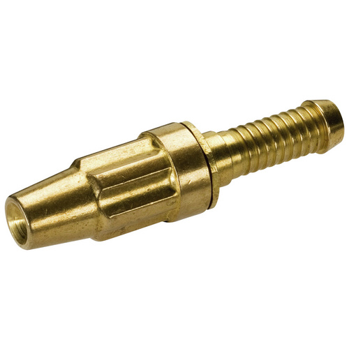 GARDENA Gartenspritze Standard, 07160-20, Messing, 13 mm (1/2)