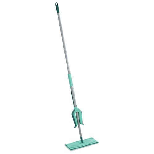Leifheit Bodenwischer Picobello M Micro Duo - Image 5