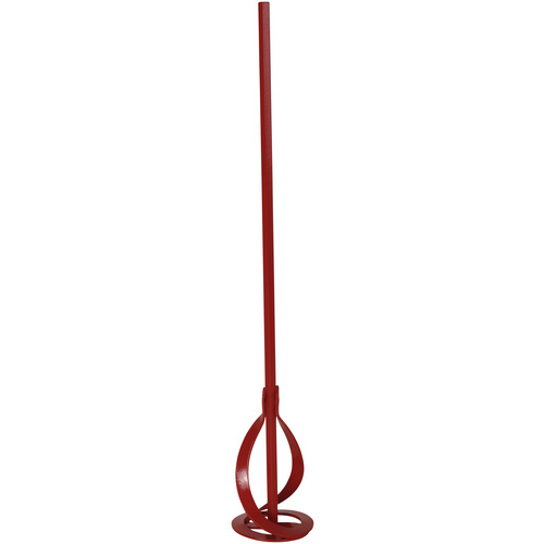 Image of CONNEX Rührquirl, 0,27 kg, Metall
