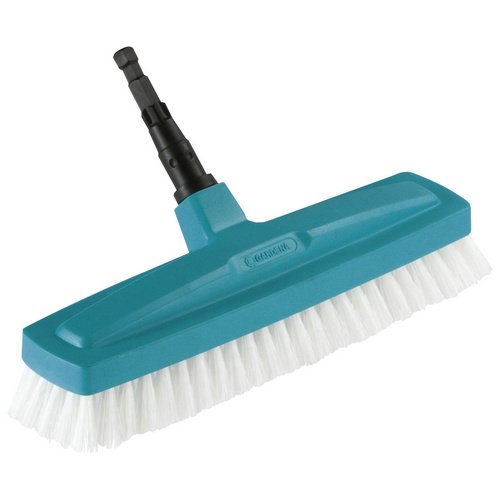Gardena Blau 03639-20 Combisystem-Schrubber - Image 6